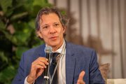 Haddad vai anunciar novas medidas do governo 