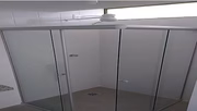 SQN 205 Bloco C Apartamento 106 - R$ 1.430.000,00
