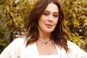 Claudia Raia 