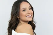 Larissa Manoela