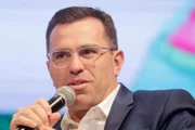 O advogado dele já se manifestou