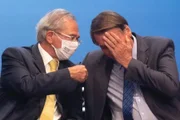 Apesar do leque de opções sobre o assunto, o Ministério da Economia não aprova as discussões sob o argumento de que nenhum texto apresenta fontes de compensação. E isso geraria um rombo nas contas públicas, segundo a pasta