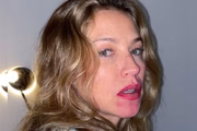 Luana Piovani 