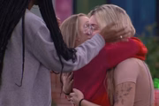 Viih Tube chorou