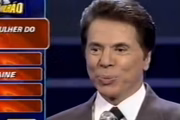 Programa é um dos maiores sucessos do SBT