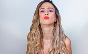 e abriu o jogo sobre o assunto.