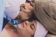 “Clara já iluminou nossas vidas", baba Graciele Lacerda sobre a filha