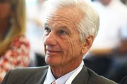 Jorge Paulo Lemann
