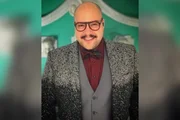 Em 2021, o cantor protagonizou treta nas redes sociais após rebater fala da tia Patrícia Abravanel. Na ocasião, a filha do Silvio Santos minimizou, em rede nacional, a fala homofóbica de um pastor e ironizou a sigla LGBTQIA+. Em vídeo, Tiago se opôs à informação e disse que orientação sexual do outro não é "opinião de ninguém"