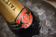 Champanhe 