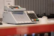 TSE abre teste de urnas para hackers