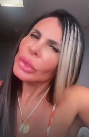 Gretchen 