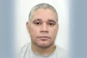 Maxwell Simões Corrêa, o Suel, foi expulso do Corpo de Bombeiros do Rio de Janeiro