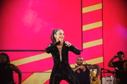 Ivete Sangalo