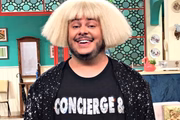 Região é constantemente castigada pela chuva