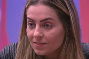 Por conta de suas declarações polêmicas no reality, ela é acusada de racismo 
