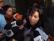 A repercussão do caso fez com que outras possíveis vítimas aparecesse na delegacia