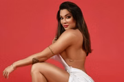 Juju Salimeni