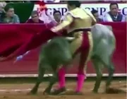 Xuxa tem outra filha