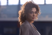 Juliana Paes em Pedaço de Mim