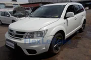 Fiat Freemont Precisio 2012 R$ 5 mil