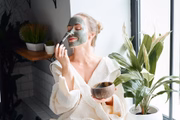 A rotina de skincare é algo muito particular e deve ser feita com acompanhamento de um dermatologista