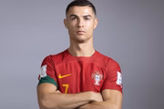 Cristiano Ronaldo defende Portugal pela Copa e joga pelo Manchester United