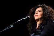 Cantora faleceu aos 77 anos