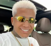 O influenciador teve nudez vazados na web