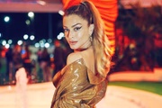 Grazi Massafera 