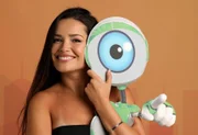 Já parou para pensar em quantos debates importantes o BBB trouxe à tona? 