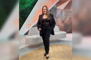 Susana Vieira 