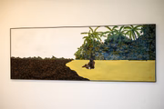 Obra de Guilherme Almeida