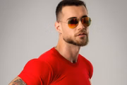 Yuri Bonotto