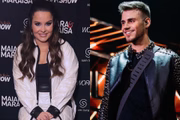 Matheus Gabriel e Maiara estão se relacionando 