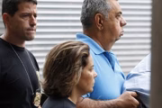Jorge Picciani foi depitado por seis vezes e, além da política, se dedicava à pacuária