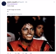 As surras ocorriam sempre que a mulher tentava trabalhar fora ou manter redes sociais ativas