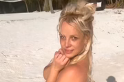 Britney Spears