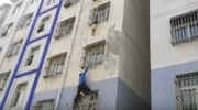 Mr. Catra foi diagnosticado com câncer no começo de 2017