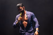 Gusttavo Lima