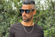 Léo Moura