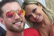 Yuri Bonotto e Eliana