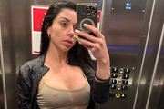 Luiza Marcato