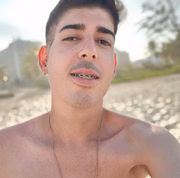 Nikollas trabalhava em uma rede de farmácias