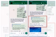 Braga Netto chamou comandante do Exército de "cagão" e chefe da Aeronáutica de "traidor"