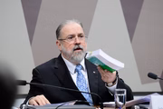 MPF promoveu membros ligados a Augusto Aras para a Subprocuradoria Geral