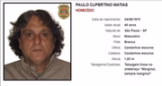 Paulo Cupertino