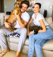 Quanto amor 