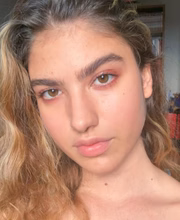 Mas brincou sobre como seria caso entrasse no reality