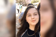 A menina era estudante de Engenharia de Produção